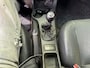 Kia Sportage 2.0 CVVT Comfort LEUKE AUTO RIJDT EN SCHAKELT GOED