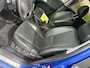 Kia Sportage 2.0 CVVT Comfort LEUKE AUTO RIJDT EN SCHAKELT GOED