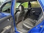 Kia Sportage 2.0 CVVT Comfort LEUKE AUTO RIJDT EN SCHAKELT GOED