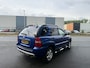 Kia Sportage 2.0 CVVT Comfort LEUKE AUTO RIJDT EN SCHAKELT GOED