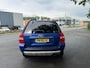Kia Sportage 2.0 CVVT Comfort LEUKE AUTO RIJDT EN SCHAKELT GOED