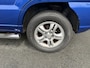 Kia Sportage 2.0 CVVT Comfort LEUKE AUTO RIJDT EN SCHAKELT GOED