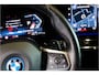 BMW X1 xDrive25e High Exe M-Sport, ACC, Head-Up, 360 Cam, Bmw Live dash Pro, Keyless Go, Camera, Innovatie/ Driving Ass+/ Spiegel pakket, Electr. Trekhaak, Lmv.