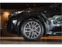 BMW X1 xDrive25e High Exe M-Sport, ACC, Head-Up, 360 Cam, Bmw Live dash Pro, Keyless Go, Camera, Innovatie/ Driving Ass+/ Spiegel pakket, Electr. Trekhaak, Lmv.