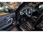 BMW X1 xDrive25e High Exe M-Sport, ACC, Head-Up, 360 Cam, Bmw Live dash Pro, Keyless Go, Camera, Innovatie/ Driving Ass+/ Spiegel pakket, Electr. Trekhaak, Lmv.