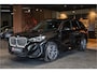 BMW X1 xDrive25e High Exe M-Sport, ACC, Head-Up, 360 Cam, Bmw Live dash Pro, Keyless Go, Camera, Innovatie/ Driving Ass+/ Spiegel pakket, Electr. Trekhaak, Lmv.