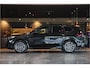 BMW X1 xDrive25e High Exe M-Sport, ACC, Head-Up, 360 Cam, Bmw Live dash Pro, Keyless Go, Camera, Innovatie/ Driving Ass+/ Spiegel pakket, Electr. Trekhaak, Lmv.