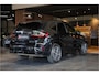 BMW X1 xDrive25e High Exe M-Sport, ACC, Head-Up, 360 Cam, Bmw Live dash Pro, Keyless Go, Camera, Innovatie/ Driving Ass+/ Spiegel pakket, Electr. Trekhaak, Lmv.