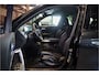 BMW X1 xDrive25e High Exe M-Sport, ACC, Head-Up, 360 Cam, Bmw Live dash Pro, Keyless Go, Camera, Innovatie/ Driving Ass+/ Spiegel pakket, Electr. Trekhaak, Lmv.