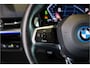 BMW X1 xDrive25e High Exe M-Sport, ACC, Head-Up, 360 Cam, Bmw Live dash Pro, Keyless Go, Camera, Innovatie/ Driving Ass+/ Spiegel pakket, Electr. Trekhaak, Lmv.