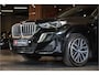 BMW X1 xDrive25e High Exe M-Sport, ACC, Head-Up, 360 Cam, Bmw Live dash Pro, Keyless Go, Camera, Innovatie/ Driving Ass+/ Spiegel pakket, Electr. Trekhaak, Lmv.