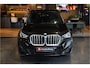 BMW X1 xDrive25e High Exe M-Sport, ACC, Head-Up, 360 Cam, Bmw Live dash Pro, Keyless Go, Camera, Innovatie/ Driving Ass+/ Spiegel pakket, Electr. Trekhaak, Lmv.