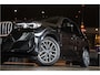 BMW X1 xDrive25e High Exe M-Sport, ACC, Head-Up, 360 Cam, Bmw Live dash Pro, Keyless Go, Camera, Innovatie/ Driving Ass+/ Spiegel pakket, Electr. Trekhaak, Lmv.