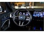 BMW X1 xDrive25e High Exe M-Sport, ACC, Head-Up, 360 Cam, Bmw Live dash Pro, Keyless Go, Camera, Innovatie/ Driving Ass+/ Spiegel pakket, Electr. Trekhaak, Lmv.