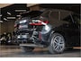 BMW X1 xDrive25e High Exe M-Sport, ACC, Head-Up, 360 Cam, Bmw Live dash Pro, Keyless Go, Camera, Innovatie/ Driving Ass+/ Spiegel pakket, Electr. Trekhaak, Lmv.