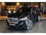 BMW X1 xDrive25e High Exe M-Sport, ACC, Head-Up, 360 Cam, Bmw Live dash Pro, Keyless Go, Camera, Innovatie/ Driving Ass+/ Spiegel pakket, Electr. Trekhaak, Lmv.