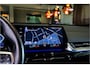BMW X1 xDrive25e High Exe M-Sport, ACC, Head-Up, 360 Cam, Bmw Live dash Pro, Keyless Go, Camera, Innovatie/ Driving Ass+/ Spiegel pakket, Electr. Trekhaak, Lmv.