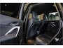 BMW X1 xDrive25e High Exe M-Sport, ACC, Head-Up, 360 Cam, Bmw Live dash Pro, Keyless Go, Camera, Innovatie/ Driving Ass+/ Spiegel pakket, Electr. Trekhaak, Lmv.