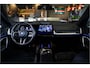 BMW X1 xDrive25e High Exe M-Sport, ACC, Head-Up, 360 Cam, Bmw Live dash Pro, Keyless Go, Camera, Innovatie/ Driving Ass+/ Spiegel pakket, Electr. Trekhaak, Lmv.