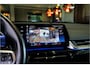 BMW X1 xDrive25e High Exe M-Sport, ACC, Head-Up, 360 Cam, Bmw Live dash Pro, Keyless Go, Camera, Innovatie/ Driving Ass+/ Spiegel pakket, Electr. Trekhaak, Lmv.
