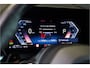 BMW X1 xDrive25e High Exe M-Sport, ACC, Head-Up, 360 Cam, Bmw Live dash Pro, Keyless Go, Camera, Innovatie/ Driving Ass+/ Spiegel pakket, Electr. Trekhaak, Lmv.