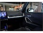 BMW X1 xDrive25e High Exe M-Sport, ACC, Head-Up, 360 Cam, Bmw Live dash Pro, Keyless Go, Camera, Innovatie/ Driving Ass+/ Spiegel pakket, Electr. Trekhaak, Lmv.
