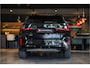 BMW X1 xDrive25e High Exe M-Sport, ACC, Head-Up, 360 Cam, Bmw Live dash Pro, Keyless Go, Camera, Innovatie/ Driving Ass+/ Spiegel pakket, Electr. Trekhaak, Lmv.
