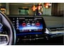 BMW X1 xDrive25e High Exe M-Sport, ACC, Head-Up, 360 Cam, Bmw Live dash Pro, Keyless Go, Camera, Innovatie/ Driving Ass+/ Spiegel pakket, Electr. Trekhaak, Lmv.