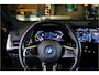 BMW X1 xDrive25e High Exe M-Sport, ACC, Head-Up, 360 Cam, Bmw Live dash Pro, Keyless Go, Camera, Innovatie/ Driving Ass+/ Spiegel pakket, Electr. Trekhaak, Lmv.