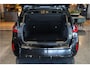BMW X1 xDrive25e High Exe M-Sport, ACC, Head-Up, 360 Cam, Bmw Live dash Pro, Keyless Go, Camera, Innovatie/ Driving Ass+/ Spiegel pakket, Electr. Trekhaak, Lmv.