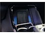 BMW X1 xDrive25e High Exe M-Sport, ACC, Head-Up, 360 Cam, Bmw Live dash Pro, Keyless Go, Camera, Innovatie/ Driving Ass+/ Spiegel pakket, Electr. Trekhaak, Lmv.