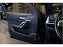BMW X1 xDrive25e High Exe M-Sport, ACC, Head-Up, 360 Cam, Bmw Live dash Pro, Keyless Go, Camera, Innovatie/ Driving Ass+/ Spiegel pakket, Electr. Trekhaak, Lmv.