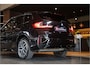 BMW X1 xDrive25e High Exe M-Sport, ACC, Head-Up, 360 Cam, Bmw Live dash Pro, Keyless Go, Camera, Innovatie/ Driving Ass+/ Spiegel pakket, Electr. Trekhaak, Lmv.