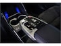 BMW X1 xDrive25e High Exe M-Sport, ACC, Head-Up, 360 Cam, Bmw Live dash Pro, Keyless Go, Camera, Innovatie/ Driving Ass+/ Spiegel pakket, Electr. Trekhaak, Lmv.