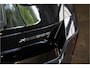 BMW X1 xDrive25e High Exe M-Sport, ACC, Head-Up, 360 Cam, Bmw Live dash Pro, Keyless Go, Camera, Innovatie/ Driving Ass+/ Spiegel pakket, Electr. Trekhaak, Lmv.