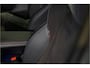 BMW X1 xDrive25e High Exe M-Sport, ACC, Head-Up, 360 Cam, Bmw Live dash Pro, Keyless Go, Camera, Innovatie/ Driving Ass+/ Spiegel pakket, Electr. Trekhaak, Lmv.