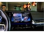 BMW X1 xDrive25e High Exe M-Sport, ACC, Head-Up, 360 Cam, Bmw Live dash Pro, Keyless Go, Camera, Innovatie/ Driving Ass+/ Spiegel pakket, Electr. Trekhaak, Lmv.