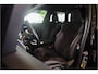 BMW X1 xDrive25e High Exe M-Sport, ACC, Head-Up, 360 Cam, Bmw Live dash Pro, Keyless Go, Camera, Innovatie/ Driving Ass+/ Spiegel pakket, Electr. Trekhaak, Lmv.