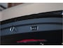 BMW X1 xDrive25e High Exe M-Sport, ACC, Head-Up, 360 Cam, Bmw Live dash Pro, Keyless Go, Camera, Innovatie/ Driving Ass+/ Spiegel pakket, Electr. Trekhaak, Lmv.
