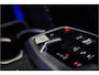 BMW X1 xDrive25e High Exe M-Sport, ACC, Head-Up, 360 Cam, Bmw Live dash Pro, Keyless Go, Camera, Innovatie/ Driving Ass+/ Spiegel pakket, Electr. Trekhaak, Lmv.