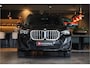 BMW X1 xDrive25e High Exe M-Sport, ACC, Head-Up, 360 Cam, Bmw Live dash Pro, Keyless Go, Camera, Innovatie/ Driving Ass+/ Spiegel pakket, Electr. Trekhaak, Lmv.