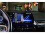 BMW X1 xDrive25e High Exe M-Sport, ACC, Head-Up, 360 Cam, Bmw Live dash Pro, Keyless Go, Camera, Innovatie/ Driving Ass+/ Spiegel pakket, Electr. Trekhaak, Lmv.