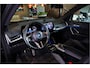 BMW X1 xDrive25e High Exe M-Sport, ACC, Head-Up, 360 Cam, Bmw Live dash Pro, Keyless Go, Camera, Innovatie/ Driving Ass+/ Spiegel pakket, Electr. Trekhaak, Lmv.