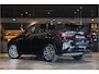 BMW X1 xDrive25e High Exe M-Sport, ACC, Head-Up, 360 Cam, Bmw Live dash Pro, Keyless Go, Camera, Innovatie/ Driving Ass+/ Spiegel pakket, Electr. Trekhaak, Lmv.