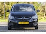 Opel Karl 1.0 ecoFLEX Edition 1e Eig. 91.960 km + NAP