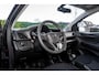 Opel Karl 1.0 ecoFLEX Edition 1e Eig. 91.960 km + NAP