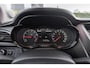 Opel Karl 1.0 ecoFLEX Edition 1e Eig. 91.960 km + NAP