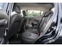 Opel Karl 1.0 ecoFLEX Edition 1e Eig. 91.960 km + NAP
