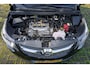 Opel Karl 1.0 ecoFLEX Edition 1e Eig. 91.960 km + NAP