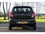 Opel Karl 1.0 ecoFLEX Edition 1e Eig. 91.960 km + NAP